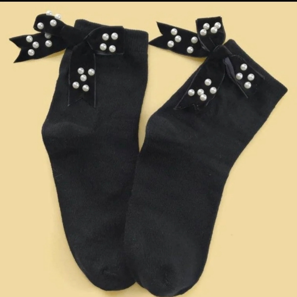 Socks - Picture 4 of 4